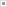 平平加(图1) 平平加(图1)